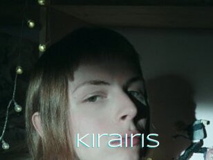 Kirairis