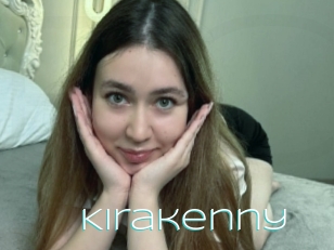 Kirakenny