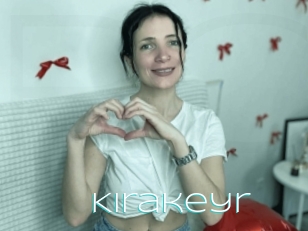 Kirakeyr