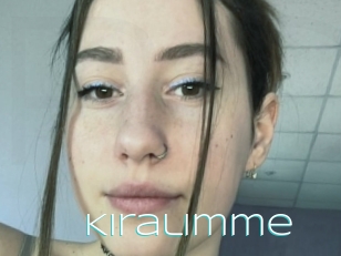 Kiralimme