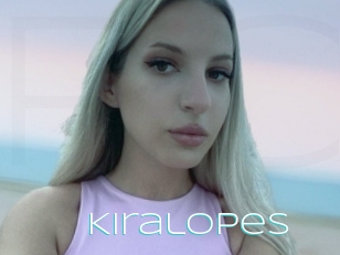 Kiralopes