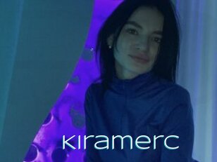 Kiramerc