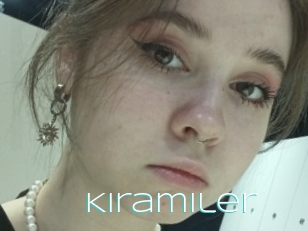 Kiramiler