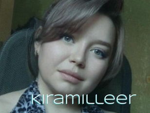 Kiramilleer