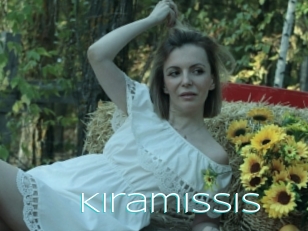 Kiramissis