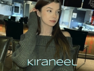 Kiraneel