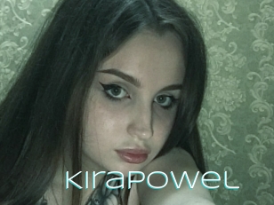 Kirapowel