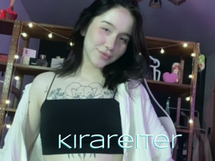 Kirareiter