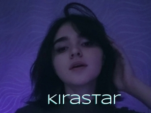 Kirastar