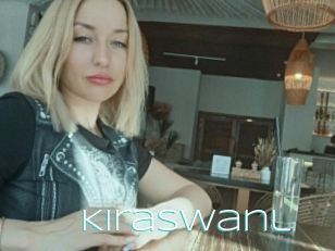 Kiraswanl