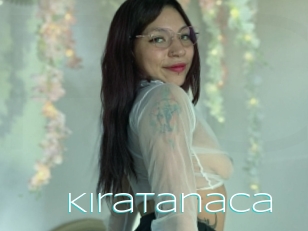 Kiratanaca