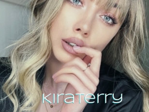 Kiraterry