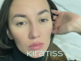 Kiratiss