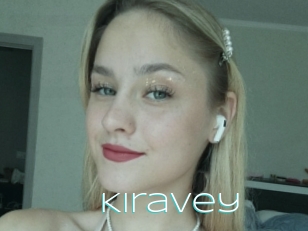 Kiravey