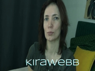 Kirawebb