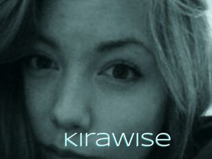 Kira_wise