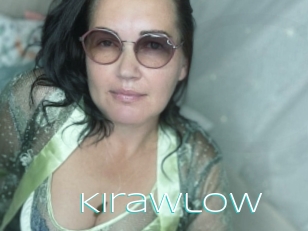 Kirawlow