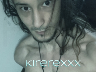 Kirerexxx