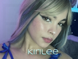 Kirilee