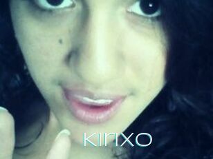 Kirixo