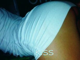 Kiss