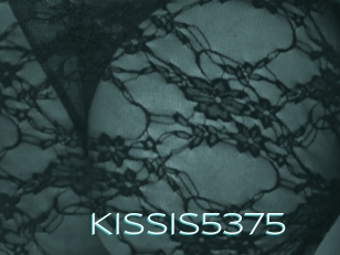 Kissis5375