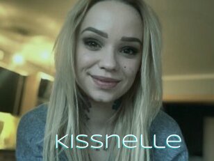 Kissnelle