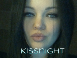 Kissnight