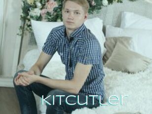 Kitcutler