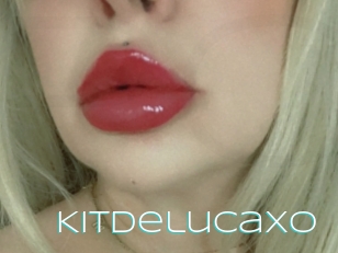 Kitdelucaxo