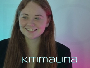 Kitimalina