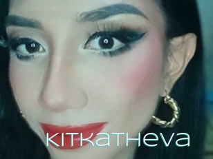 Kitkatheva