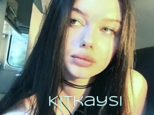 Kitkaysi