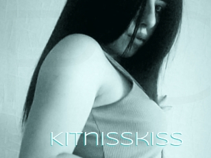 Kitnisskiss