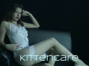 Kittencare