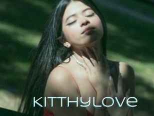 Kitthylove