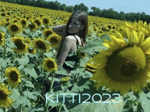 Kitti2023