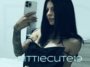 Kittiecute19