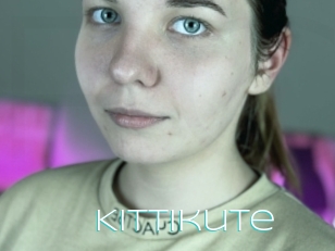 Kittikute