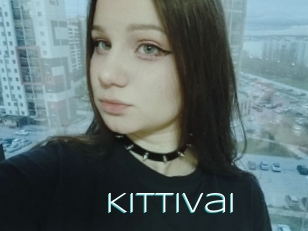 Kittivai