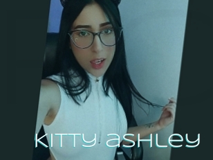 Kitty_ashley