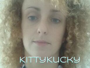 KittyKucky