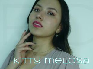 Kitty_melosa