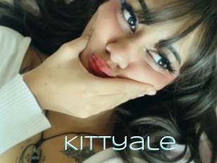 Kittyale