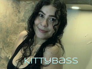 Kittybass