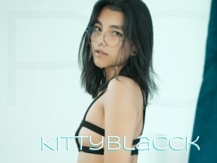 Kittyblacck