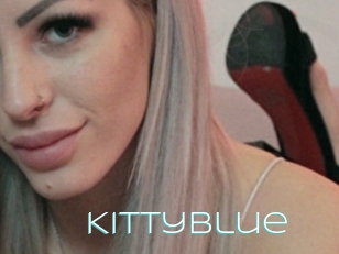 Kittyblue