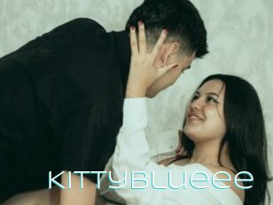 Kittyblueee