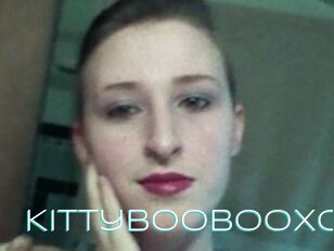 Kittyboobooxo