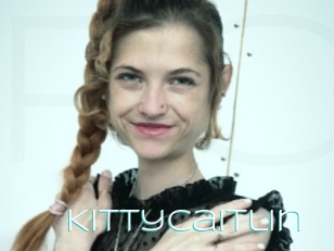 Kittycaitlin